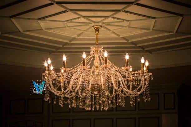 رسومات شقق عرايس 2023 21 نجفة